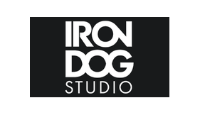 Iron Dog Studio