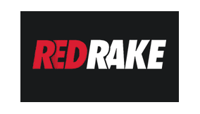 Red Rake Gaming