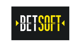 Betsoft