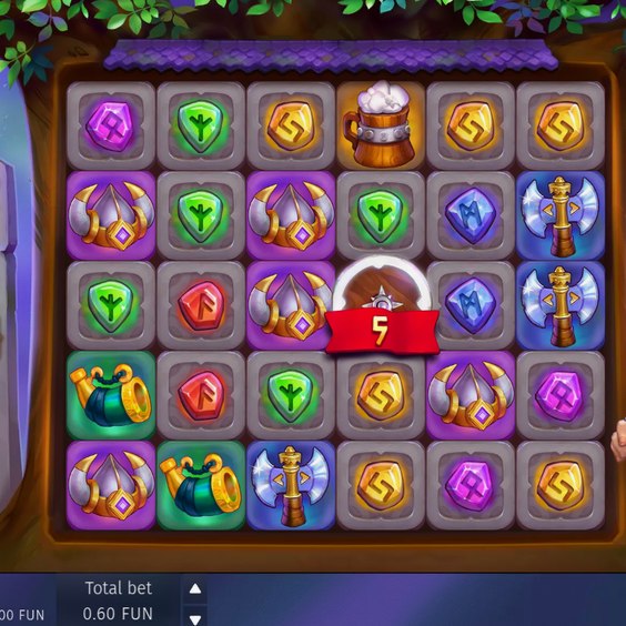 Gemhalla