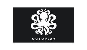 Octoplay