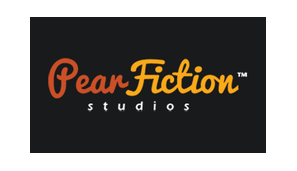 Pearfiction Studios