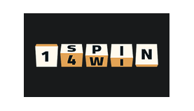 1spin4win