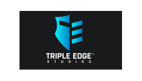 Triple Edge Studios