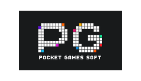 PG Soft